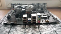 H510 ����