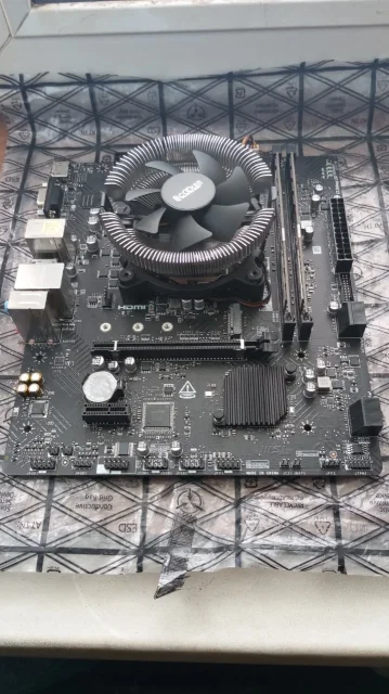 H510 ����