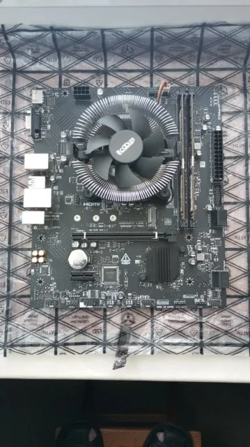 H510 ����