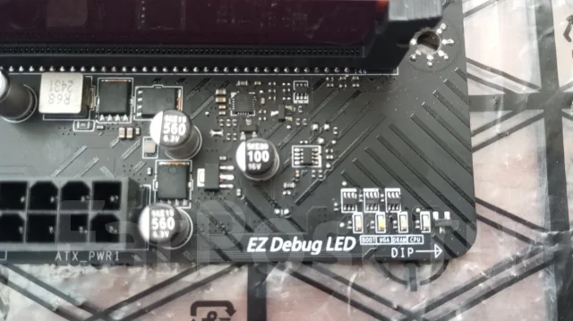H510 ����