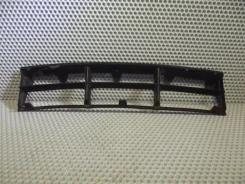 BMW e39 �������� ������� 51118235671 ����