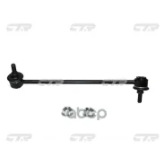 ���� ������������� CTR ���. CL0649R CL0649R ����