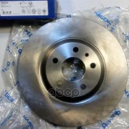 ���� ��������� SD5533 (46455892) Sangsin brake ���. SD5533 SD5533 ����