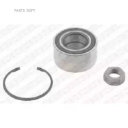 ��������� ������� ������ (��������) | ����� ��� | NTN-SNR R15947 R15947 ����