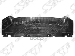 ������ ��������� Audi A4 08-12 Sat ���. ST-AU27-025-B0 STAU27025B0 ����