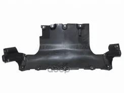 ������ ��������� Volkswagen Touareg 02-10 (�������� �����) Sat ���. ST-VW61-025-0 STVW610250 ����