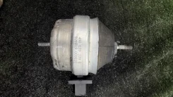 ������� ��������� ��������� Audi A6 4B/C5 4B0199379E 4B0199379E ����