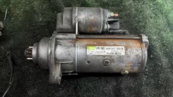 ������� Volkswagen Passat B4 02A911024B 02A911024B ����