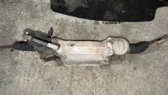 ������� ����� Volkswagen Passat B6 1K0909144H 1K0909144H, 1K1423051EA ����