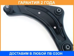 ����� �������� ����� ASVA / 0224062 �������� 24 ��� 0224062 ����