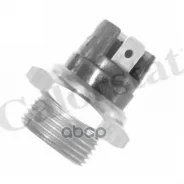 ������ ��������� ����������� Peugeot 205,309, Skoda Favorit (89-97), skoda Felicia (92-01) Vernet ���. TS6840 TS6840 ����