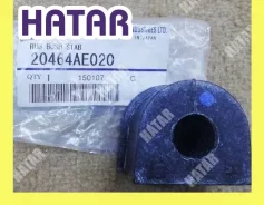 ������ ������� ������������� 20464-AE020 Subaru 20464AE020 ����