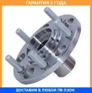 ������� ������ ASVA / Hywhsanr �������� 24 ��� 1282SANR, 165CE2369, 30204211, 330907, 37498032S, 39184, 420529, 420540, 4215184SX, 4329118SX, 52750260...