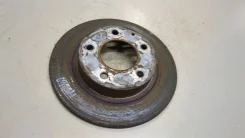 ���� ��������� Ford Probe 1993-1998 ������. �����:F32Z2�026�, ���:1996, �����:����, ��������� ���������:���: ������; �����: 2 �. ; ����������� ���: ��...