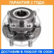 ������� �������� ASVA / Sbwhs13F �������� 24 ��� SBWHS13F ����