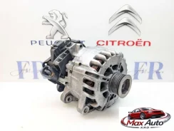 ��������� Citroen C4 Picasso 2 9674646180 ����