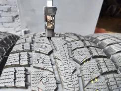 Toyo Observe GSi-6 LS. ������, ��� �����, 2022 ���, �/�, ����� �� 5 % ����