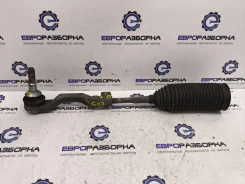 ���������� ������� ������ BMW X7 G07 ����. 2024 32105B5FA52, �5B5FA52, �32105A60A61, �32105A478D7, �32105A38DE1, �32106884810 32105B5FA52 ����