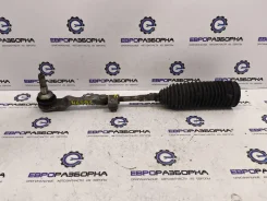 ���������� ������� ����� BMW X7 G07 ����. 2024 32105B5FA51, �5B5FA51, �32105A60A57, �32105A478D4, �32105A38DE0, �32106884809 32105B5FA51 ����