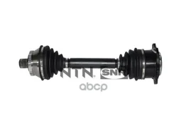��������� ��� �������� NTN ���. DK54040 DK54040 ����