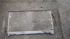 �������� ���������� ��������� Subaru Forester (S12) 2008-2013 ������. �����:45119�G080, ���:2011, �����:���� (5-�������), ��������� ���������:���: ���...