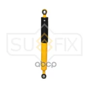 ����������� | ��� ����/��� | Sufix ���. SA1198 SA1198 ����