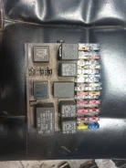 ���� ���� � ��������������� �������� 2110-3722.010-12 2110372201012 ����