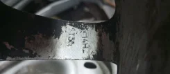 Slik. 5.5x14", 4x98, ET35, �� 58,6���. ����