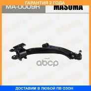 ����� �������� Masuma / MA0009R �������� 24 ��� MA0009R ����
