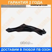 ����� �������� Masuma / MA9580R �������� 24 ��� MA9580R ����