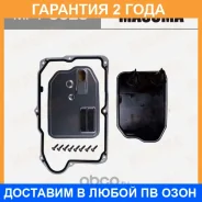 ������ ����������� Masuma / MFT9028 �������� 24 ��� MFT9028 ����