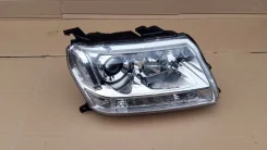 ����� ���� ������ Suzuki Grand Vitara 2 2181135Rldem2 JT 2181135RLDEM2 ����