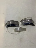 �������� �� ��� 21 ����� ����