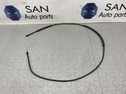 ���� ����� ������ BMW 4 2022 51237419389 G26 B58B30B, ������ 51237419389 ����