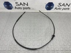 ���� ����� ������ BMW 3 2019 51237419389 G20 B47D20B, ������ 51237419389 ����