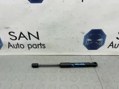 ����������� ������ BMW 4 2022 51237419387 G26 B58B30B 51237419387 ����