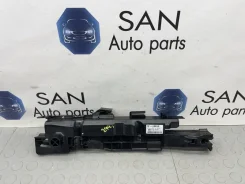 ������ ��������� BMW 4 2022 17118666840 G26 B58B30B, ����� 17118666840 ����