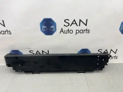 ������ ��������� BMW 4 2022 17118666838 G26 B58B30B 17118666838 ����