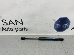 ����������� ������ BMW 4 2022 51237419387 G26 B58B30B 51237419387 ����