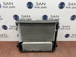 ������� ���������� BMW X3 2019 17118472272 G01 B57D30B 17118472272 ����