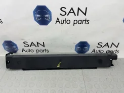 ������ ��������� BMW 4 2022 17118666836 G26 B58B30B 17118666836 ����