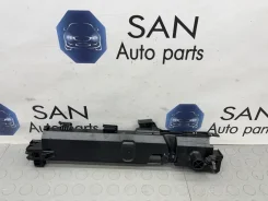 ������ ��������� BMW 4 2022 17118666839 G26 B58B30B, ������ 17118666839 ����