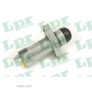 ������� ��������� ������� 3014 3014 ����