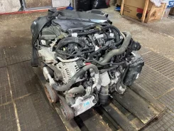 ��������� BMW X1 F48 2016 [2382916154] 11002473086 ����