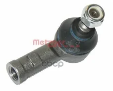 ���������� ������� ���� Metzger ���. 54013508 Metzger 54013508 54013508 ����