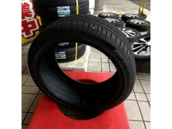 WinRun R330