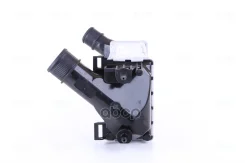 �������� ���������� ������� Nissens ���. 96252 Nissens 96252 96252 ����