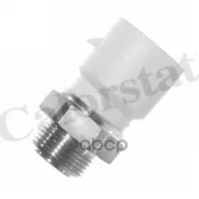 ������ ��������� ����������� Opel Astra (91-98), Vectra (88-95) Vernet ���. TS2864 TS2864 ����