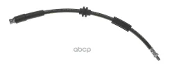 ����� ��������� | ��� ����/��� | Brembo ���. T24116 T24116 ����