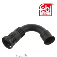 �������� VW-AUDI, FEBI 37026 37026 ����